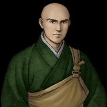 Taiko Risshiden IV portrait