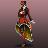 Lianshi-DW7-DLC-Wu Fairytale Costume