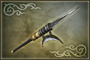 Star Pike (DW5).png