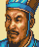 Xu You (ROTK4).png (4 KB) Romance of the Three Kingdoms IV portrait