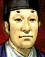 Yoshimoto Imagawa (NAI).png (10 KB) Nobunaga no Yabou Internet portrait