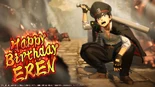 Attackontitan2-erenbday.png (5.94 MB) Happy Birthday Eren