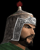 Dynasty Tactics portrait