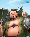 Jian Yong (ROTKH).png (425 KB) Sangokushi Heroes portrait