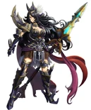 Odin (HXW).png (880 KB) Hexa Wars portrait