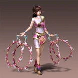Oichi-wo3-dlc-sp.jpg (64 KB) Downloadable crossover costume