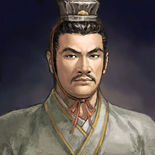 Sima Zhao (ROTK9)