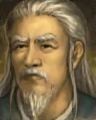 Romance of the Three Kingdoms VI portrait