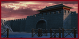 Dynasty Warriors 3 Hu Lao Gate