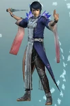 Lu Xun Alternate Outfit 3 (DW6E).png (141 KB) Alternate outfit 2