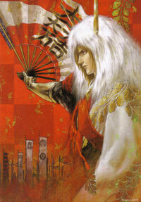 Mitsunari-sw3-art