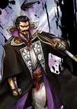 Nobunaga Oda (SGIXA).png (137 KB) Nobunaga Oda (SGIXA)