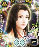 Oichi 8 (1MNA).png (144 KB) Alternate portrait 4