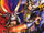 Samurai Warriors: Xtreme Legends