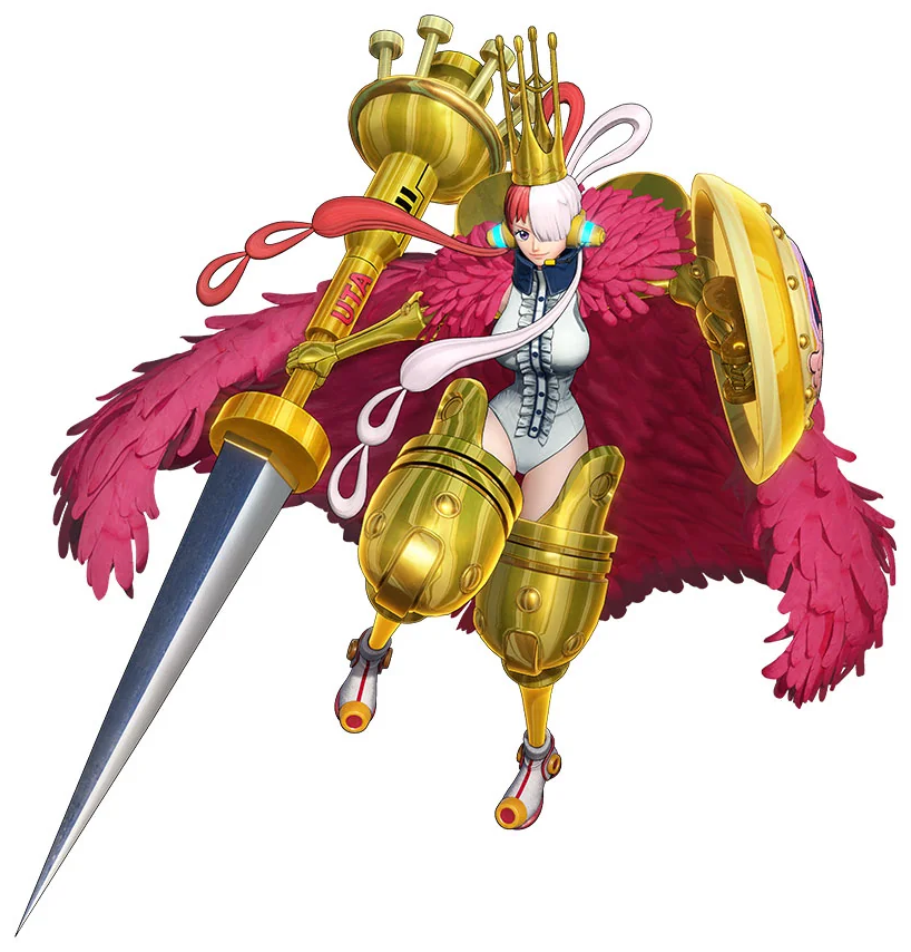 Uta | Koei Wiki | Fandom Uta | Koei Wiki | Fandom