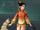 Xiao Qiao Alternate Outfit (DW5).png