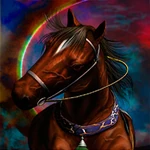 Firestar-rotkxi.jpg (61 KB) Firestar in Romance of the Three Kingdoms XI