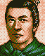 Romance of the Three Kingdoms V portrait