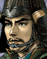 Masanobu Kosaka (NARPD).png (19 KB) Nobunaga no Yabou Reppuuden portrait