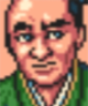 Nakamura Kazu'uji in Taikō 1 SNES.png (16 KB) Taikō Risshiden portrait