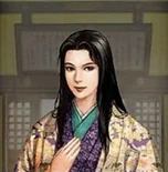 TR5 Oichi.png (79 KB) Taikō Risshiden V portrait