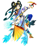 Bao Sanniang (HXW).png (643 KB) Hexa Wars portrait