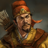 Romance of the Three Kingdoms XI portrait