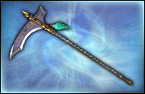 Dagger Axe - 3rd Weapon (DW8).png