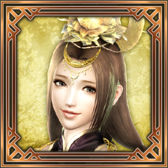 dynasty warriors 7 xtreme legends story mode