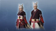 Fox Costume Set (DW9E).jpg (137 KB)