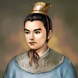 Liu Cong (ROTK9).png (87 KB) Romance of the Three Kingdoms IX portrait
