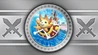 OP4 Achievement 14