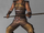 Turban Infantry Model - Yellow (DW4).png