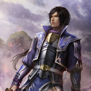 Dynasty Warriors Series Koei Wiki Fandom Since dynasty warriors is so popular, it deserves a wikia too, so welcome to dynasty wiki! dynasty warriors series koei wiki