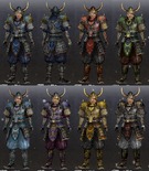 DW7E Male Costume 03