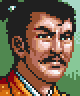 Nobunaga Oda (NAZ).png (4 KB) Nobunaga Oda (NAZ)
