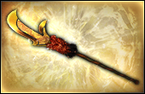 Pike - DLC Weapon 2 (DW8).png