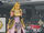 Swchronicle3-3ds-zelda.jpg