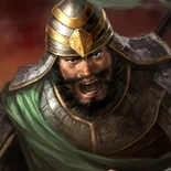Romance of the Three Kingdoms XI portrait