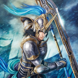 Dynasty Warriors Series Koei Wiki Fandom We have, painstakingly, reduced that roster of 94 characters into the ten (or so) best characters in the franchise. dynasty warriors series koei wiki