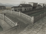 Dynasty Warriors 5 stage image