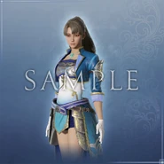 Xin Xiangying Bonus (DW9E).jpg (213 KB) Female Custom Xin Xianying Set