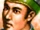 Zhuge Zhan