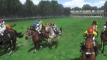 Championjockey-dlc05-02.jpg (186 KB) Savanna