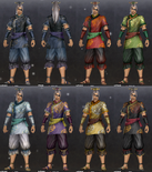 DW7E Male Costume 01