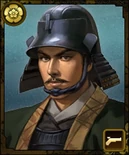 Nagahide-100manninnobuambit-3year.jpg (61 KB) 100man-nin no Nobunaga no Yabou third year anniversary portrait