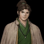 Taiko Risshiden IV portrait