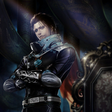 Dynasty Warriors Series Koei Wiki Fandom Dynasty warriors 4 character unlocking. dynasty warriors series koei wiki