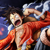 One Piece: Pirate Warriors