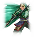 Ma Dai (HXW).png (317 KB) Hexa Wars portrait